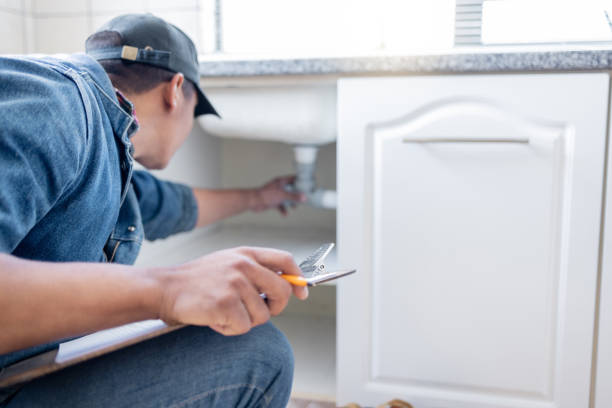 Best Boilers & Radiators  in Claremont, NC